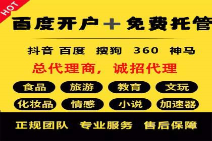 SEM竞价优化策略优化：案例解析提升广告转化率